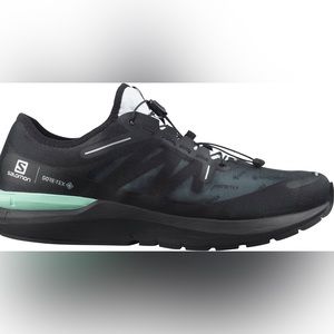 NWT Salomon Sonic 4 GTX